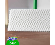 SWIFFER Ściereczki zbierające kurz wkłady wymienne 36 szt. - 1460940 - zdjęcie 10